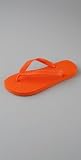 Havaianas Solid Flip Flop