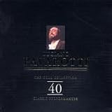 40 Classic Performances