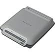Belkin F5D5231-4 4-Port Cable/DSL Router