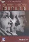 Offiziere gegen Hitler