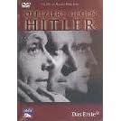Offiziere gegen Hitler