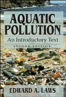 Aquatic Pollution