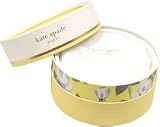 Kate Spade by Kate Spade for Women 1.5 oz Dusting Powder