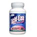 Enzymatic Therapy Mega-Zyme Acid Ease 180 caps( Six Pack)