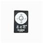 Canon WL-DC100 Wireless Controller PowerShot Pro 90, S60, S70 & G6