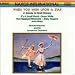 Search : When You Wish Upon A Star: A Salute To Walt Disney