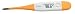 Personal Health Care : LifeSource DT-604 30 Second Flexible Digital Thermometer