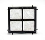 Bemis 1050-2PK Filter, 2 per package