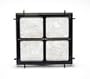 3 Pack of 1050 HUMIDIFIER 500 AIRFILTER