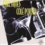 Plays Cole Porter