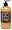 Camille Beckman 16 Oz. Hand and Shower Gel, Oriental Spice