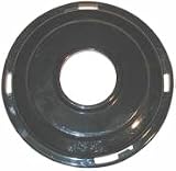 Replacement Trimmer Head Cover For Echo units Echomatic head # 69621752730