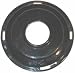 Replacement Trimmer Head Cover For Echo units Echomatic head # 69621752730