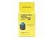 Compatible 17G0050 Ink Cartridge (Lexmark 50). COMPATIBLE Lexmark 50 Ink Cartridge (Lexmark 17G0050). Black Inkjet Cartridge, High Resolution. Lexmark Compatible COM-17G0050 Fits printer models: Z12/Z22/Z32/Z705/Z715, IJ 600, P3150/P707
