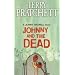 Johnny and the Dead: A Johnny Maxwell story