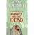 Johnny and the Dead: A Johnny Maxwell story