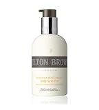 Molton Brown Re Charge Black Pepper Body Hydrator
