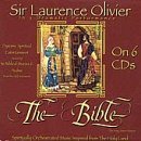 Bible: A Dramatic Performance