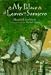 Books : My Palace of Leaves in Sarajevo