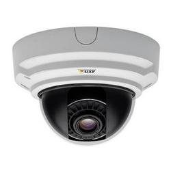 AXIS P3344 Indoor HDtv Fixed Dome