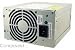 450W HP Power Supply 100-250VAC 50-60Hz (With Power Factor Correction) For Workstatio...