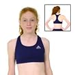 AD BRA SPORTS RACERBACK CLIMALITE (AD-MSB)