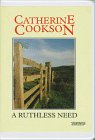 Review Soundings  / A Ruthless Need: Unabridged (Soundings Series)