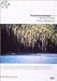 Reminiscence ++(Piano Solo Selection) [DVD]