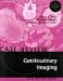 Books : Genitourinary Imaging: Case Review