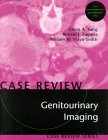 Diagnostic-Imaging