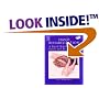 Hand Rehabilitation: A Quick Reference Guide and Review