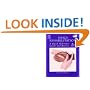 Hand Rehabilitation: A Quick Reference Guide and Review