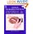 Hand Rehabilitation: A Quick Reference Guide and Review