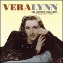 CD-Charts  Search : The Ultimate Collection, Vol. 1