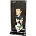 Houston Texans Bobblehead Display Case