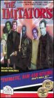 Imitators [VHS]