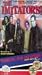Imitators [VHS]