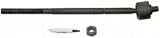 Moog Chassis EV362  Tie Rod Ends - Center and Drag Links