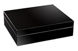 from Adorini Adorini Humidor Torino - Deluxe