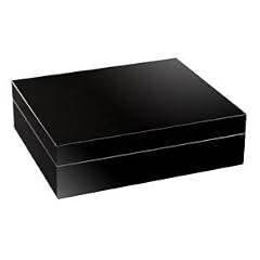 Adorini Humidor Torino - Deluxe