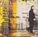 Muddy Water Blues: A Tribute to Muddy Waters