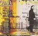 Muddy Water Blues: A Tribute to Muddy Waters