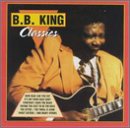 CD-Charts  Music : Classics