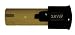 Panasonic EY9025B 3.6 Volt 1-2-Amp Hour NiCad Stick Style Battery