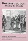 Reconstruction: Binding the Wounds (Perspectives on History Series)