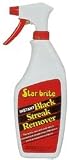 BLACK STREAK REMOVER 22 OZ by Hilltop RV