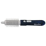 Helen of Troy Professional Tangle-Free Hot Air Brush 1-1/2in.