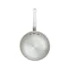12 COMMERCIAL ALUMINUM FRY FRYING PAN - NSF GRADE