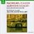 Pachelbel - Canon · Albinoni - Adagio / Ensemble de Chambre Jean-Francois Paillard