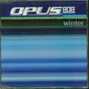 Winter (6 versions, 1998)